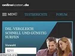Sites similar to speedtest.info