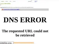 Sites similar to speedtest.kapook.com