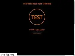 Sites similar to speedtest.md