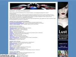 Sites similar to speedtester.ch
