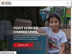 Sites similar to speedtofeed.org