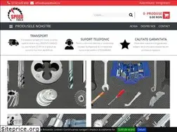 Sites similar to speedtools.ro