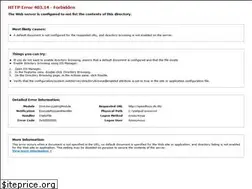 Sites similar to speedtoys.dk