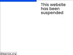 Sites similar to speedtracknigeria.com