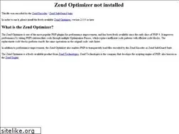 Sites similar to speedtraphunter.net