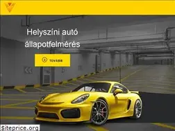 Sites similar to speedup.hu