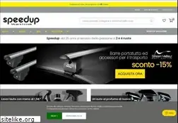 Sites similar to speedup.it
