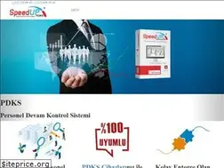 Sites similar to speeduppdks.com