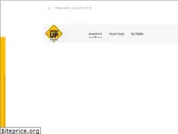 Sites similar to speedupsmartboard.com