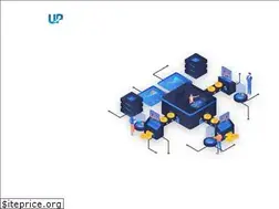 Sites similar to speeduptrader.com