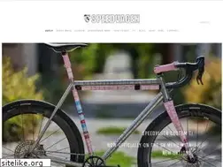 Sites similar to speedvagen.com