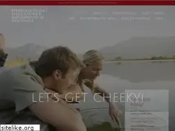 Sites similar to speedvancouverdating.com