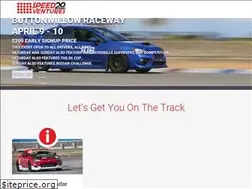 Sites similar to speedventures.com
