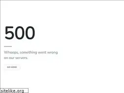 Sites similar to speedvpn.online