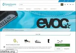 Sites similar to speedwareshop.de