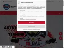 Sites similar to speedway-landshut.de
