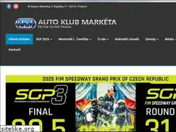 Sites similar to speedway-prague.cz