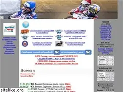 Sites similar to speedway-press.ru