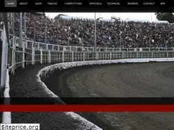 Sites similar to speedway.co.nz