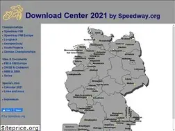Sites similar to speedway.org