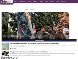Sites similar to speedwayautopartsmedford.com