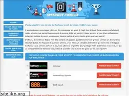 Sites similar to speedwayfanclub.be