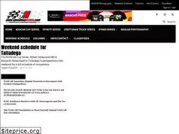 Sites similar to speedwaymedia.com