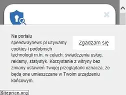 Sites similar to speedwaynews.pl