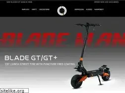 Sites similar to speedwayridersnyc.com