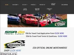 Sites similar to speedwaysedans.com