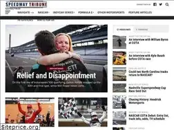 Sites similar to speedwaytribune.com