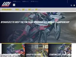 Sites similar to speedwayu21.com