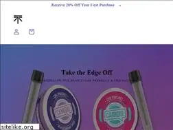 Sites similar to speedweed.com
