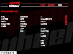 Sites similar to speedwheelsavona.com