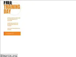 Sites similar to speedworks.cl