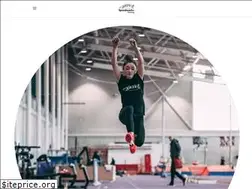 Sites similar to speedworks.training