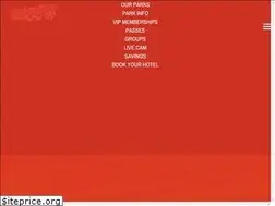 Sites similar to speedworldoc.com