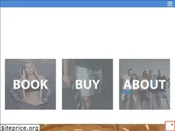 Sites similar to speedxbrentwood.com