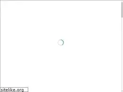 Sites similar to speedxtransport.com