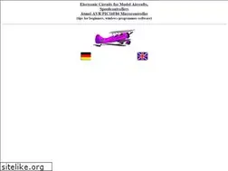 Sites similar to speedy-bl.com