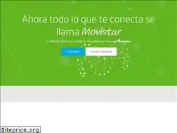 Sites similar to speedy.com.ar