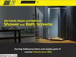 Sites similar to speedy.com.au