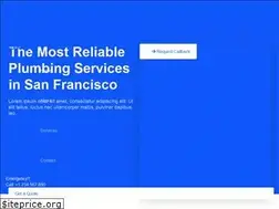Sites similar to speedy.eu.org