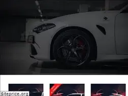 Sites similar to speedy.pl