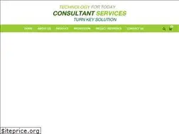 Sites similar to speedyaccess.co.th