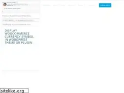 Sites similar to speedyapplication.com