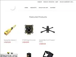 Sites similar to speedybee.com
