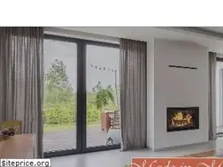 Sites similar to speedyblinds.com.au