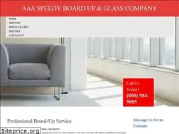 Sites similar to speedyboardup.com