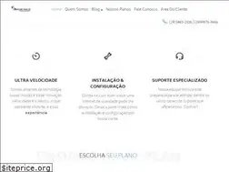 Sites similar to speedybrasil.com.br